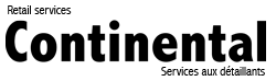 Wholesale Continental En Gros
